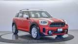 Certified 2022 MINI Cooper Countryman S image 6