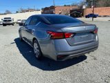 Used 2023 Nissan Altima 2.5 S image 5