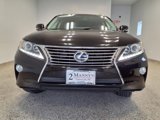 Used 2015 Lexus RX 350 AWD image 6