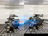 Used 2012 MAZDA MAZDA2 Sport image 2