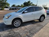 Used 2013 Nissan Rogue SL image 2
