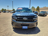 Certified 2022 Ford Expedition Limited image 2