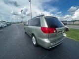 Used 2008 Toyota Sienna XLE image 5