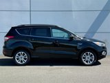 Used 2018 Ford Escape SE image 4