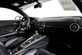 Used 2017 Audi TT 2.0T image 5