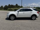Used 2013 Chevrolet Equinox LT image 5