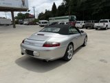 Used 2003 Porsche 911 Carrera image 5