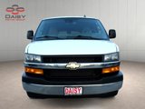 Used 2022 Chevrolet Express 3500 LT w/ LT Preferred Equipment Group image 2