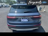 Used 2022 Lincoln Corsair Reserve w/ Equipment Group 201A image 6