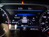 Used 2022 Nissan Sentra SV image 3