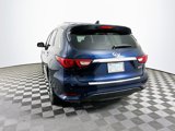Used 2017 INFINITI QX60 AWD w/ 20" Wheel & Tire Package image 5
