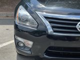 Used 2015 Nissan Altima 2.5 SL image 4