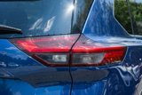 Used 2021 Nissan Rogue SV image 6
