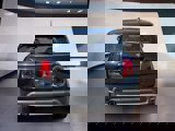 Used 2022 MINI Cooper 2-Door Hardtop image 4