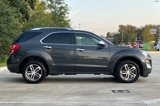 Used 2017 Chevrolet Equinox Premier w/ Enhanced Convenience Package image 4