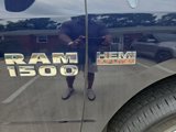 Used 2013 RAM 1500 Express image 4