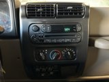 Used 2004 Jeep Wrangler Sport w/ Dual Top Group image 4