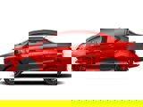 New 2024 Mitsubishi Mirage G4 Black Edition image 4