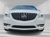 Used 2017 Buick Enclave Leather image 4