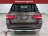 Used 2016 Mercedes-Benz GLC 300 4MATIC image 5