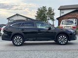 Used 2024 Subaru Outback Limited image 2