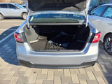New 2025 Subaru Legacy Premium image 4