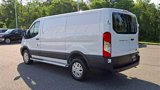Used 2023 Ford Transit 250 Low Roof w/ Exterior Upgrade Package image 6