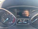 Used 2019 Ford Escape S image 5