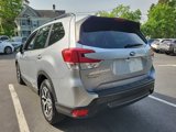 Used 2021 Subaru Forester Premium image 5