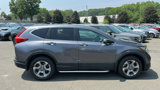 Used 2017 Honda CR-V EX-L image 2