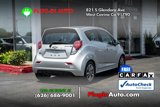 Used 2016 Chevrolet Spark LT image 4