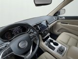Used 2019 Jeep Grand Cherokee Limited w/ Trailer Tow Group IV image 4