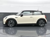 Certified 2023 MINI Cooper S image 5
