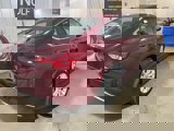 Used 2015 Chrysler 200 Limited w/ Convenience Group image 6