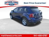 Used 2014 Ford Edge SEL w/ Equipment Group 205A image 6