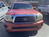 Used 2007 Toyota Tacoma PreRunner image 5