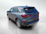 Used 2024 Ford Escape Active image 4