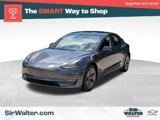 Used 2023 Tesla Model 3 Standard Range image 1