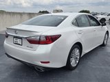 Used 2016 Lexus ES 350 w/ Accessory Package 2 image 4