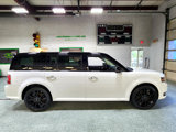 Used 2016 Ford Flex SEL w/ Equipment Group 202A image 5