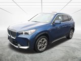Used 2025 BMW X1 xDrive28i w/ Convenience Package image 6
