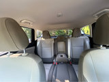 Used 2013 Ford Escape SE image 5