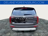 Used 2020 Kia Telluride LX image 4