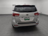 Used 2017 Kia Sedona EX image 6