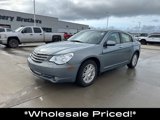 Used 2009 Chrysler Sebring Limited image 3