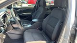 Used 2020 Chevrolet Malibu LT image 5