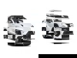 Certified 2020 Lexus NX 300 F Sport image 6