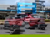 New 2025 Chevrolet Trax LT w/ Driver Confidence Package image 3