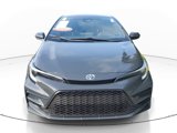 Certified 2024 Toyota Corolla SE image 2