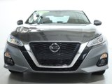 Certified 2022 Nissan Altima 2.5 SL image 6